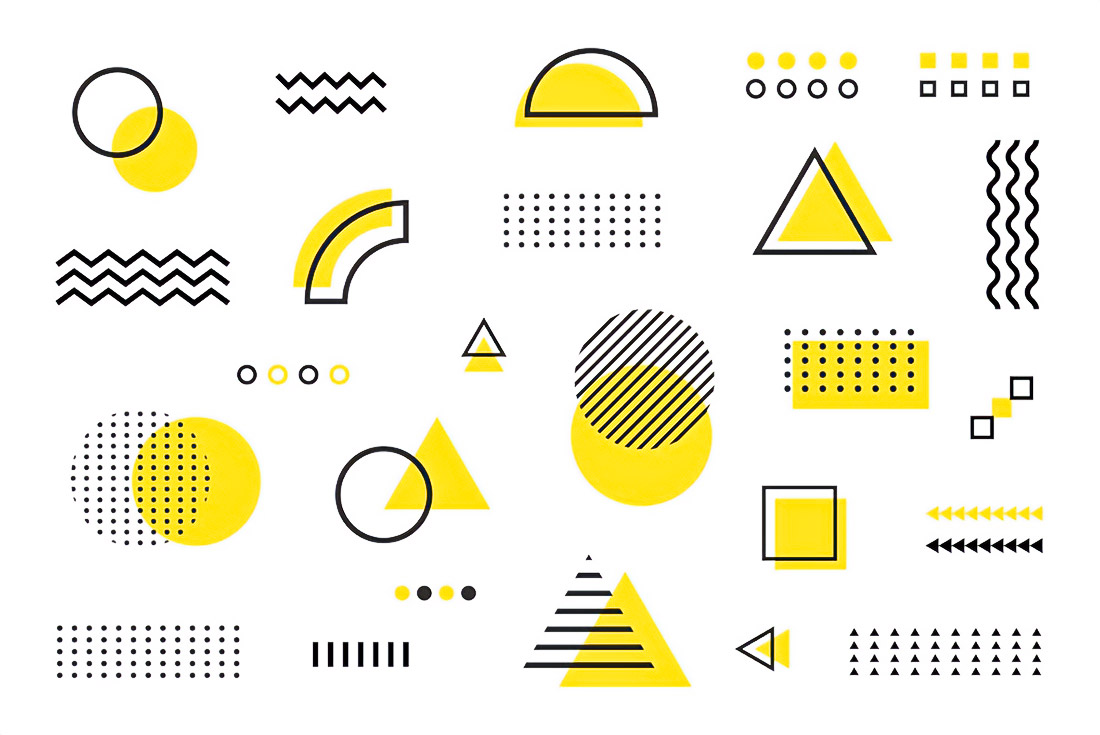 How Illustrate AI Can Transform Your Creative Projects